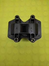 фото thumb №6, Peugeot 106 1.1 котушка запалювання 2526040a