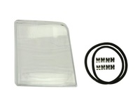 фото thumb №1, Стекло фара 20-12739-la-1