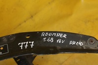 фото thumb №11, Pas усилитель передний 1.6 16v roomster 5j0806148