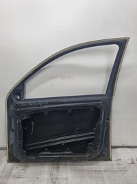 фото thumb №6, Skoda fabia i дверь правое перед передние 6y0831052 nowe