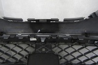 фото thumb №11, Бампер перед передній renault captur 2 ii rs line 19-