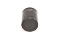 Фильтр масла bosch к gaz sadko 3308 3309 Цена, фото thumb