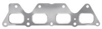 Купити Прокладка, фото thumb