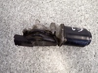 фото thumb №6, Honda civic ej 96-01 моторчик двірник перед