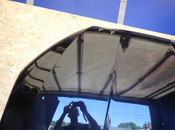 фото thumb №5, Audi a3 8y 20- капот