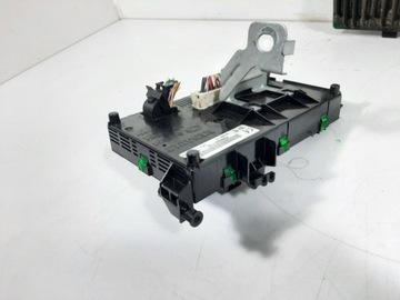 фото thumb №14, Renault clio ii рестайлинг 1.5dci 10r блок управления двигателя набор delphi 8200911562