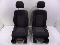 фото thumb №1, Сиденья перед заднее сиденье середина jeep compass lift 11r