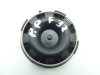 фото thumb №2, Bmw 4 f32 coupe 13-20 заглушка крышка ступица перед оригинал rwd 6864028