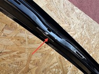 фото thumb №10, Porsche cayenne iii 9y3 двері перед праві org