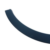 фото thumb №5, Молдинг крила правий перед hyundai santa fe iii 87712-2w000