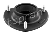 фото thumb №2, Подушка амортизатора перед l/p hyundai tucson kia sportage ii 2.0