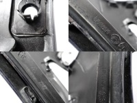 Maserati levante trofeo gts sport m161 lift 18-24 бампер бампер перед Недорого, фото thumb