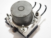 фото thumb №14, Dacia logan abs 0265800396 8200262807 0265231488