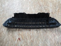 фото thumb №5, Mini r60 countryman решётка радиатора решётка радиатора 9812756