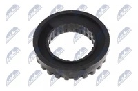 фото thumb №2, Nty ad-ms-022 тарілка пружини