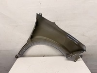 фото thumb №11, Citroen c3 aircross крило лівий перед переднє kca