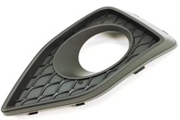 фото thumb №1, Новая решётка решётка бампера левая seat tarraco