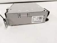 фото thumb №5, Peugeot 508 i радио заводской оригинальные continent