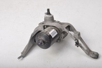 фото thumb №6, Ford b-max механізм двірник перед av11-17504-ac