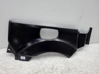 фото thumb №1, Крыло задняя обшивка правое ford connect mk2 kt1b-k27850-ba