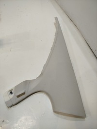 Купить Защита стойка левая vw passat b8 gte 3g5867241, фото thumb