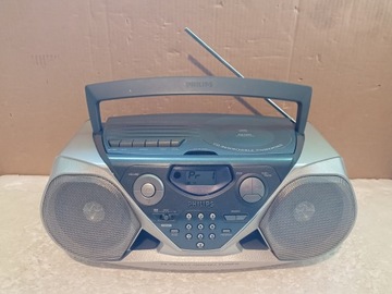 ФИЛИПС AZ1505
