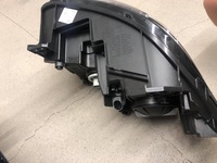 фото thumb №7, Dodge charger 2015+ 15+ лампа ксенон led