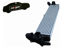 фото thumb №1, Інтеркулер maxgear ac630063 +запах