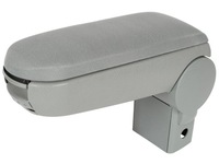 фото thumb №1, Golf iv bora octavia leon подлокотник + адаптер