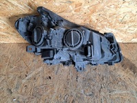 фото thumb №6, Mercedes w246 lift лампа левая перед передняя kpl