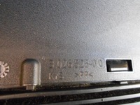 фото thumb №6, Meredes труба повітропровід впуск повітря