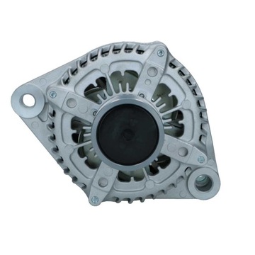 фото thumb №1, Генератор jeep fiat rnl104211-1180