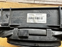 фото thumb №9, Volvo xc90 xc60 hybrid 32252072 комплект