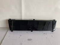 фото thumb №1, Кронштейн решітка радіатора решітка радіатора audi a4 b7 8e0807285t 04-08