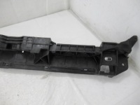 фото thumb №14, Peugeot 308 ii t9 балка замка pas передний 9816603980