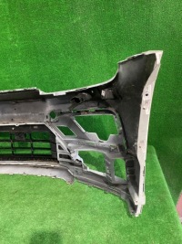 Бампер передній vw tiguan ii r-line Недорого, фото thumb