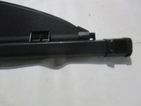 фото thumb №7, Шторка багажника kia niro 85910-g 5000