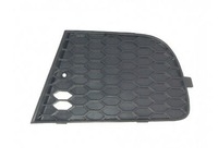 фото thumb №1, Решётка w бампере do vw polo cross 05-09 левая