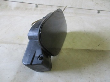 фото thumb №7, Кришка заливання пального vw golf vii 1h0010461q
