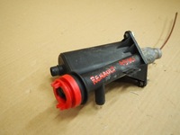 фото thumb №2, Вентиляция картера масла щуп renault 1.9 dci 8200140763