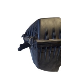 фото thumb №7, Корпус фільтра повітря bmw e60 2.0i