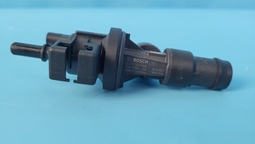 фото thumb №5, Bmw 3' g20 330e 21r клапан вентиляционный, отводной 7643106