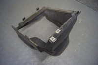 фото thumb №16, Pas переднее радиатор вентиляторы jaguar f-pace 3.0 d x761belka комплект