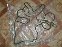 фото thumb №1, Atego antos прокладка корпус распределительного вала om936la