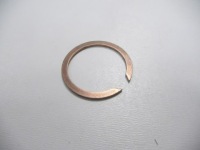 фото thumb №13, Защита левая wewnęt. i наружный. шарнир ford focus оригинальный номер 1692085