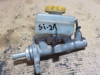 фото thumb №1, Impreza iii помпа гальмівна 2.0 дизель