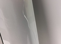 фото thumb №7, 9812425080 1337860r00 крышка багажника / крышка багажника багажника toyota proace