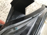 фото thumb №9, Toyota hilux лампа права правий перед передня