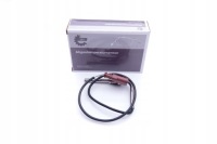 фото thumb №2, Датчик температура. выхлопных газов