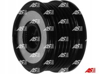 фото thumb №15, As-pl afp9011 сцепление jednokierunkowe